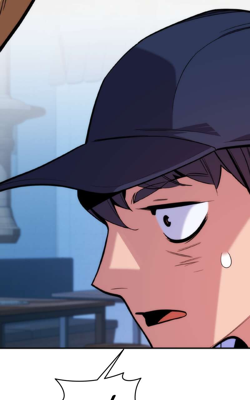 Auto Hunting With My Clones Chapitre 49 - Page 10