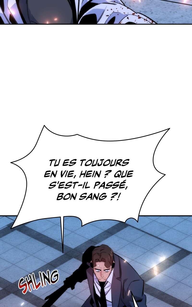 Auto Hunting With My Clones Chapitre 49 - Page 100