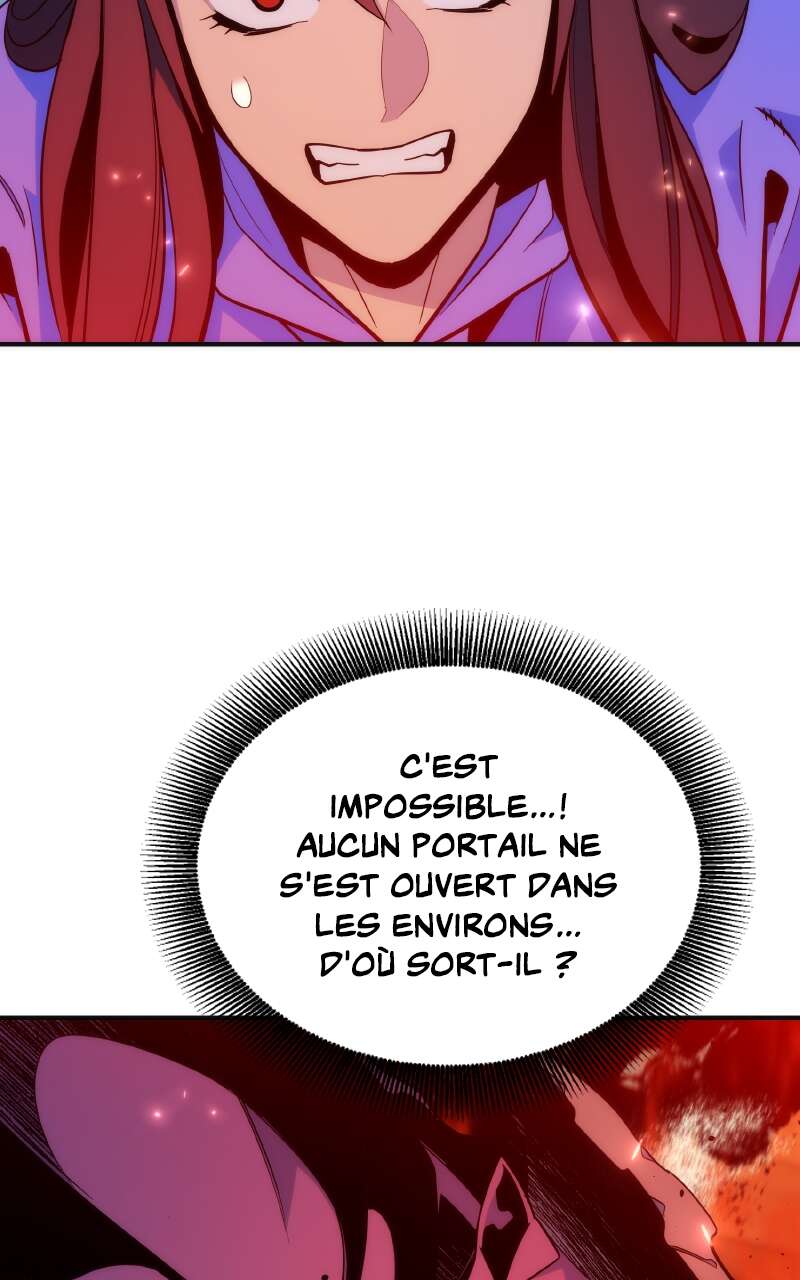 Auto Hunting With My Clones Chapitre 49 - Page 103