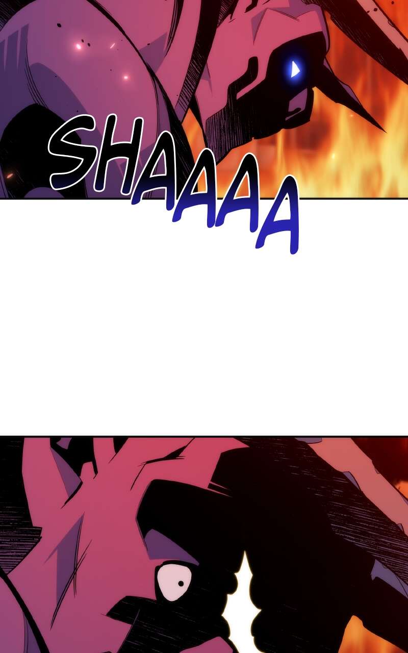 Auto Hunting With My Clones Chapitre 49 - Page 104