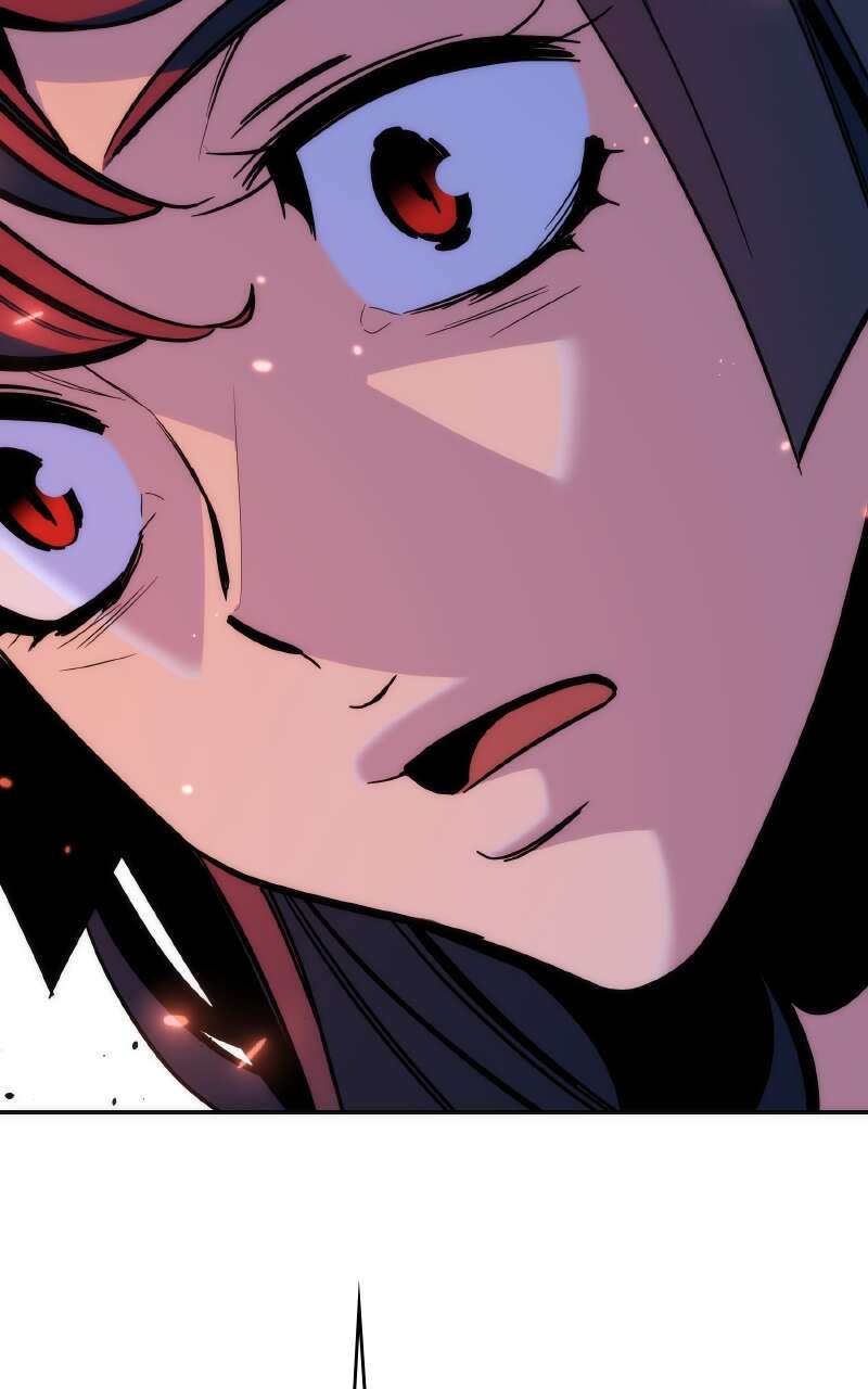 Auto Hunting With My Clones Chapitre 49 - Page 108