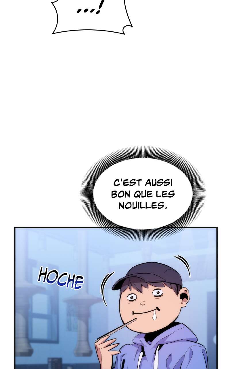 Auto Hunting With My Clones Chapitre 49 - Page 11