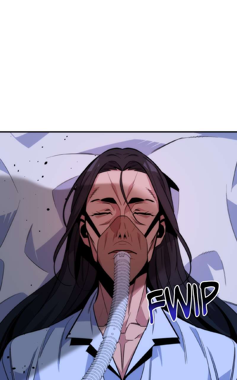 Auto Hunting With My Clones Chapitre 49 - Page 112