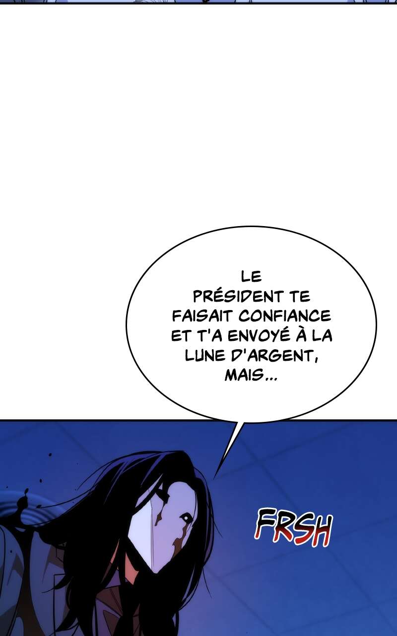 Auto Hunting With My Clones Chapitre 49 - Page 113