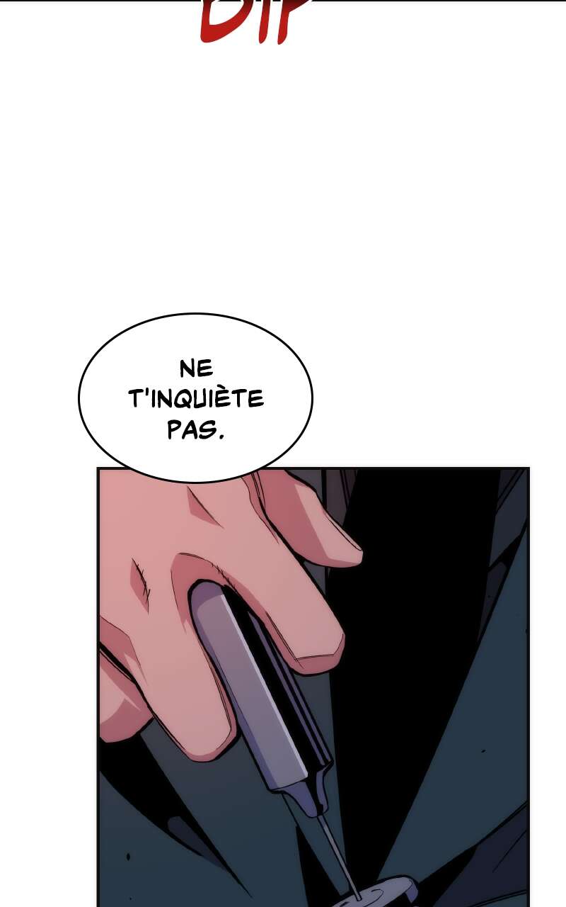 Auto Hunting With My Clones Chapitre 49 - Page 115