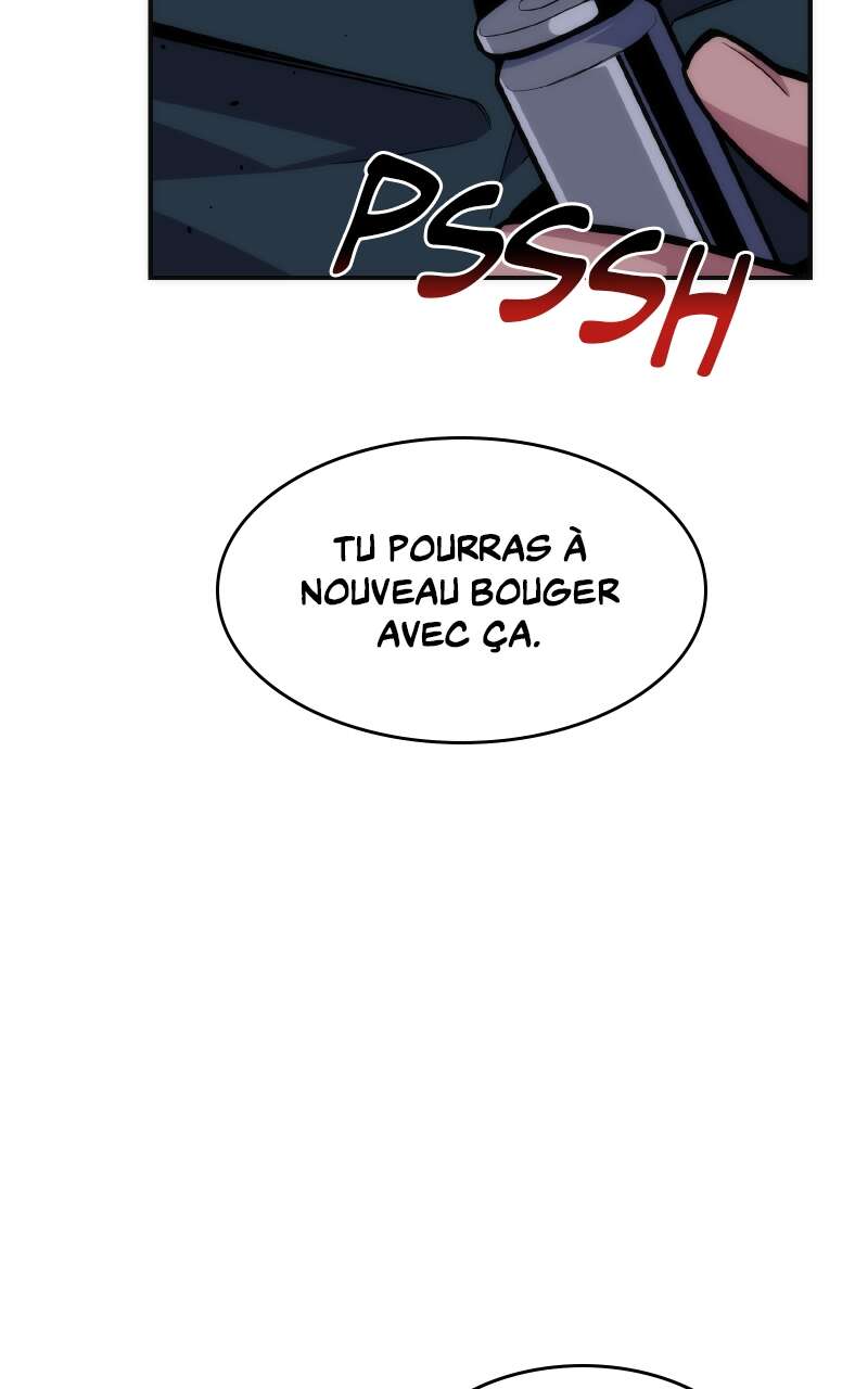 Auto Hunting With My Clones Chapitre 49 - Page 116