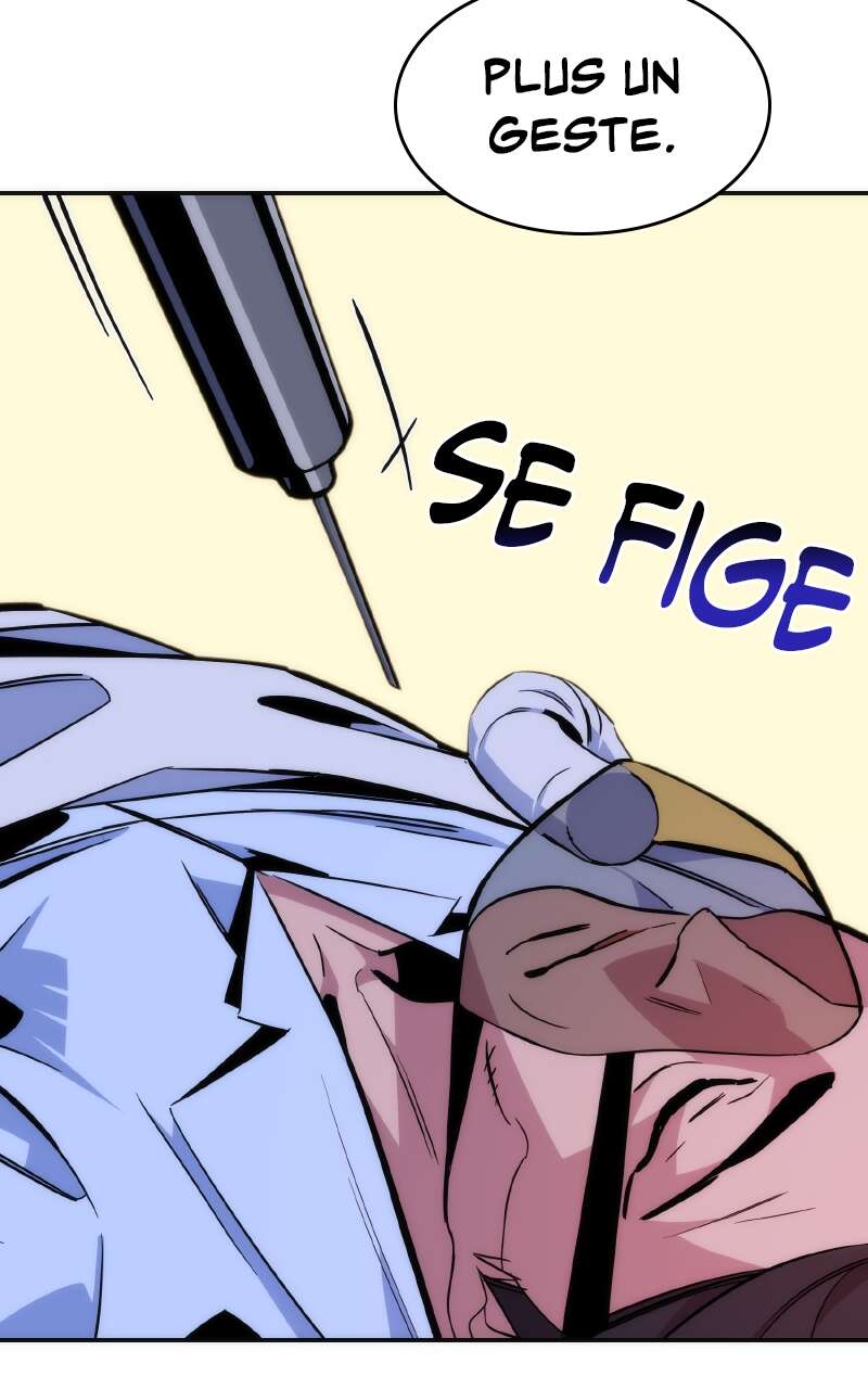 Auto Hunting With My Clones Chapitre 49 - Page 117