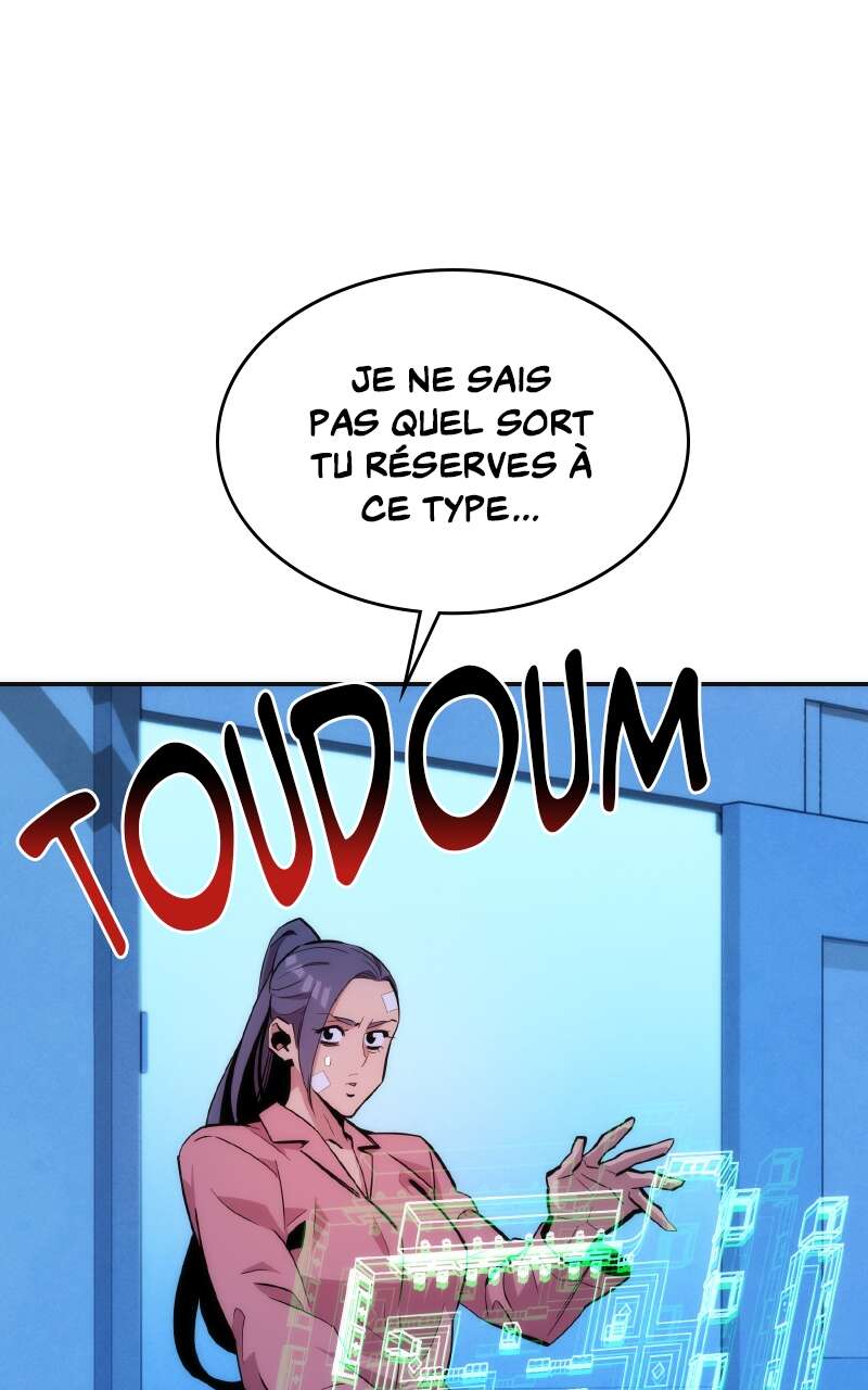 Auto Hunting With My Clones Chapitre 49 - Page 118