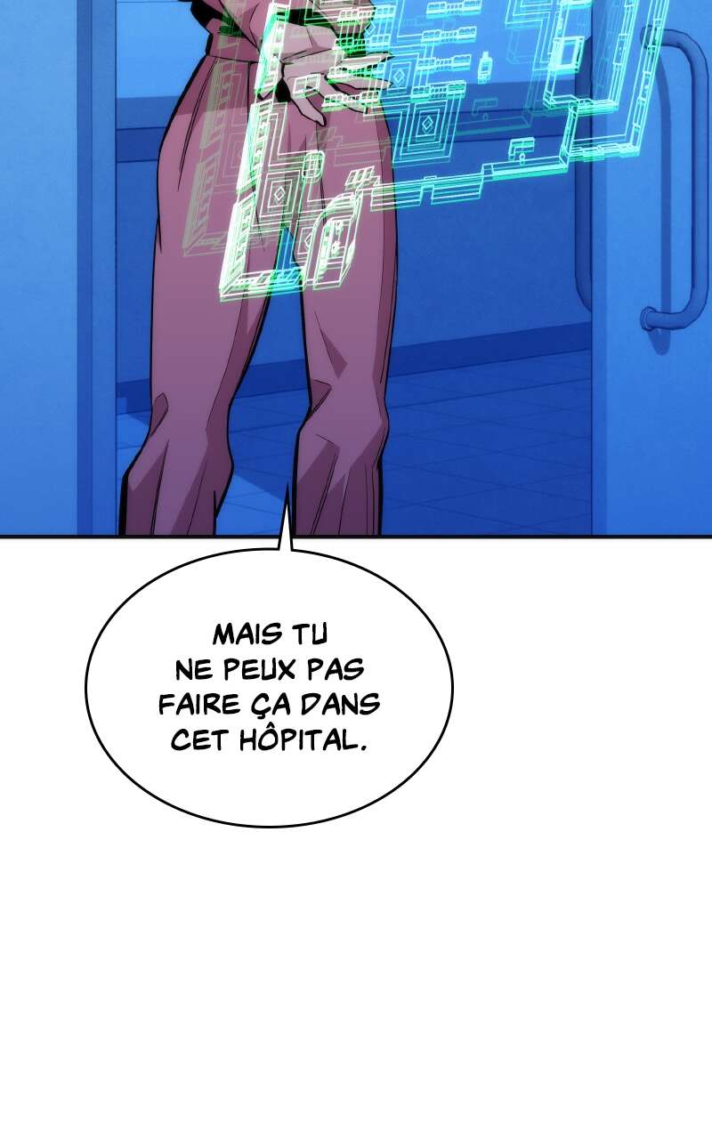 Auto Hunting With My Clones Chapitre 49 - Page 119