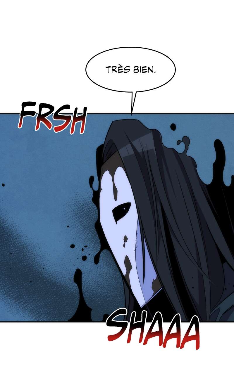 Auto Hunting With My Clones Chapitre 49 - Page 120