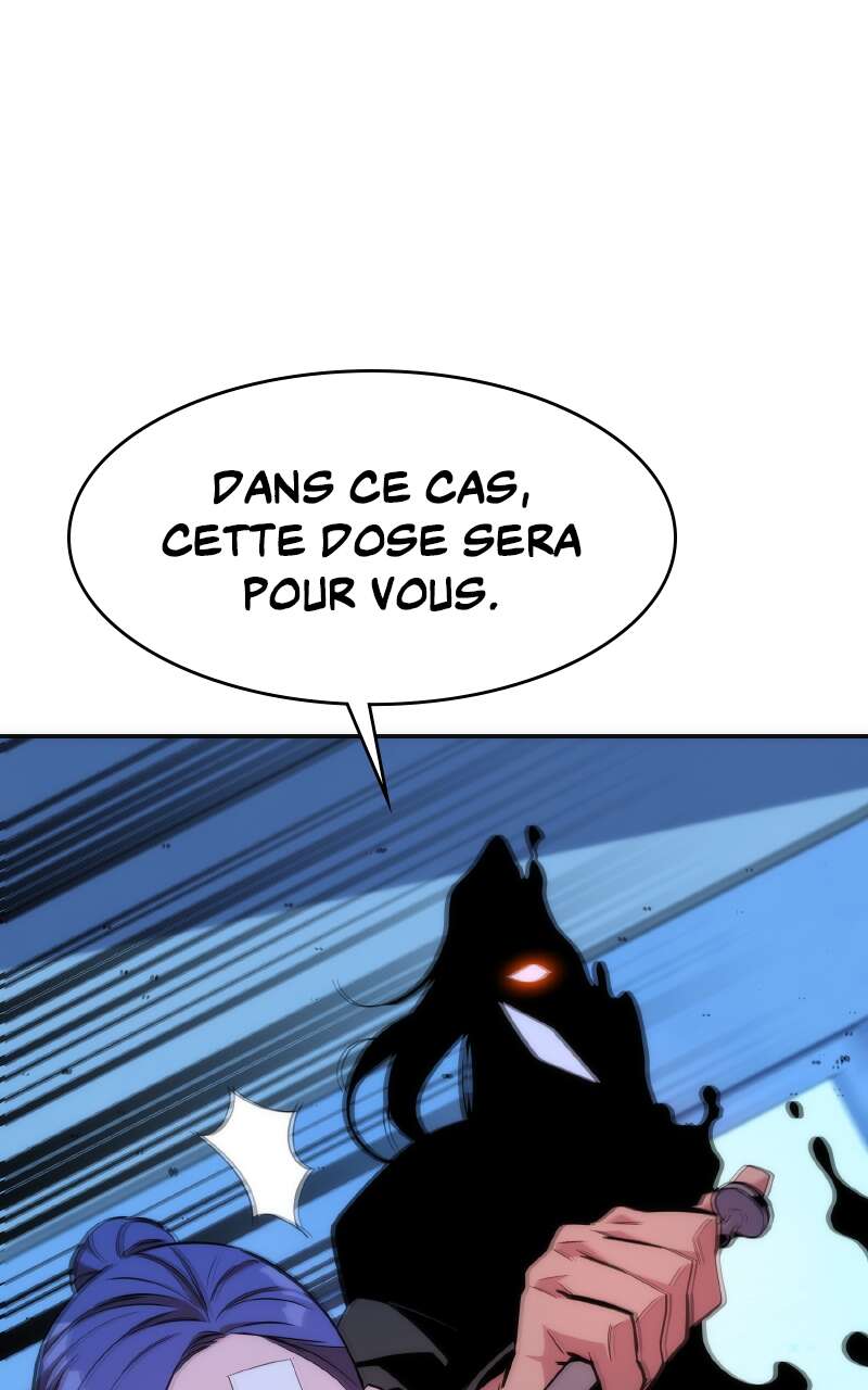 Auto Hunting With My Clones Chapitre 49 - Page 121