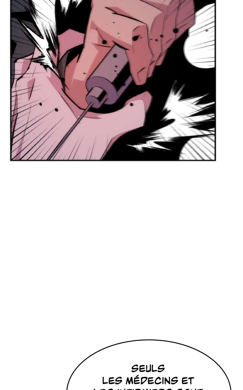 Auto Hunting With My Clones Chapitre 49 - Page 123