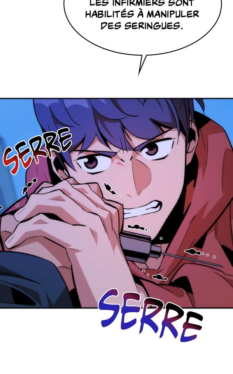 Auto Hunting With My Clones Chapitre 49 - Page 124