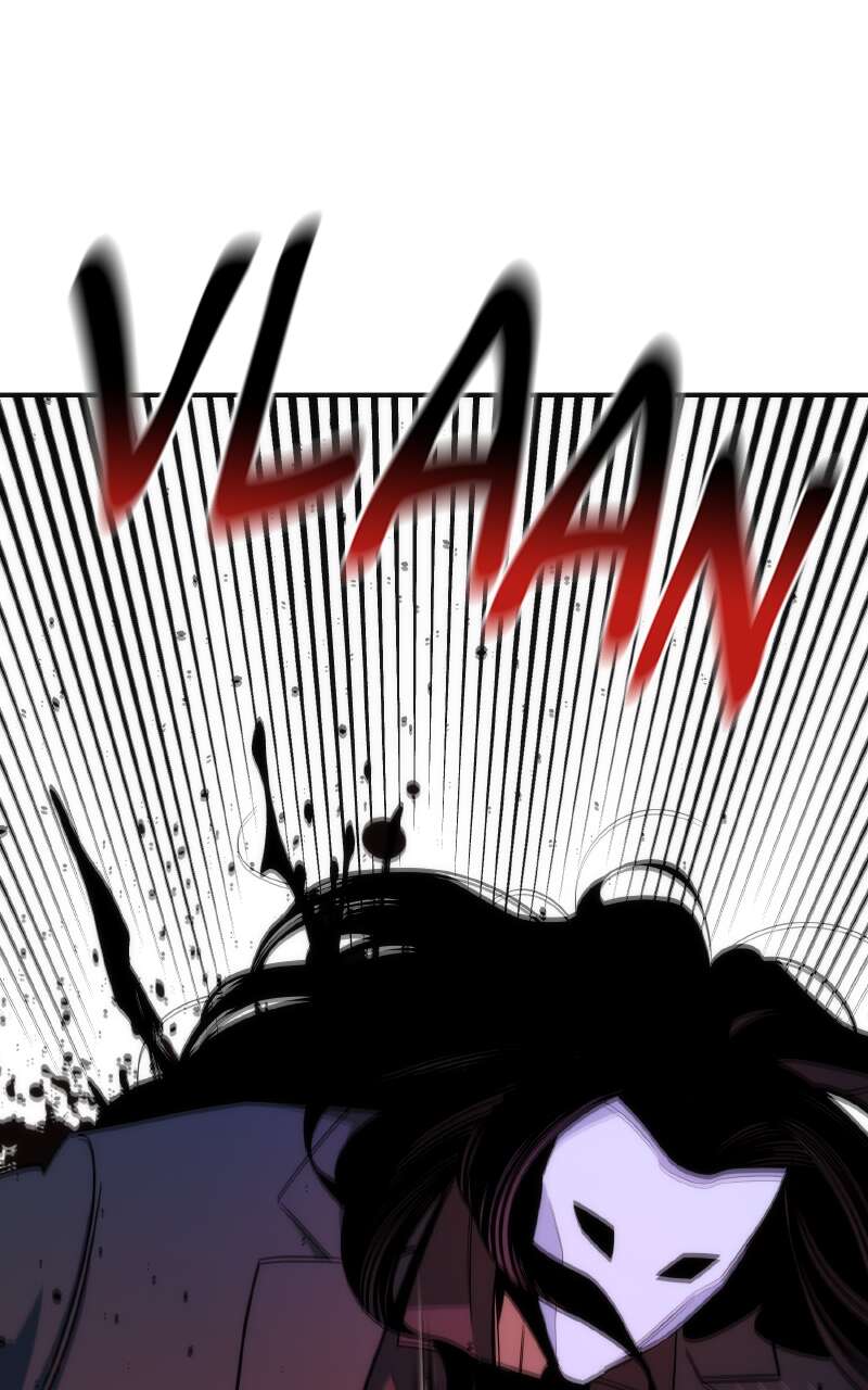 Auto Hunting With My Clones Chapitre 49 - Page 125