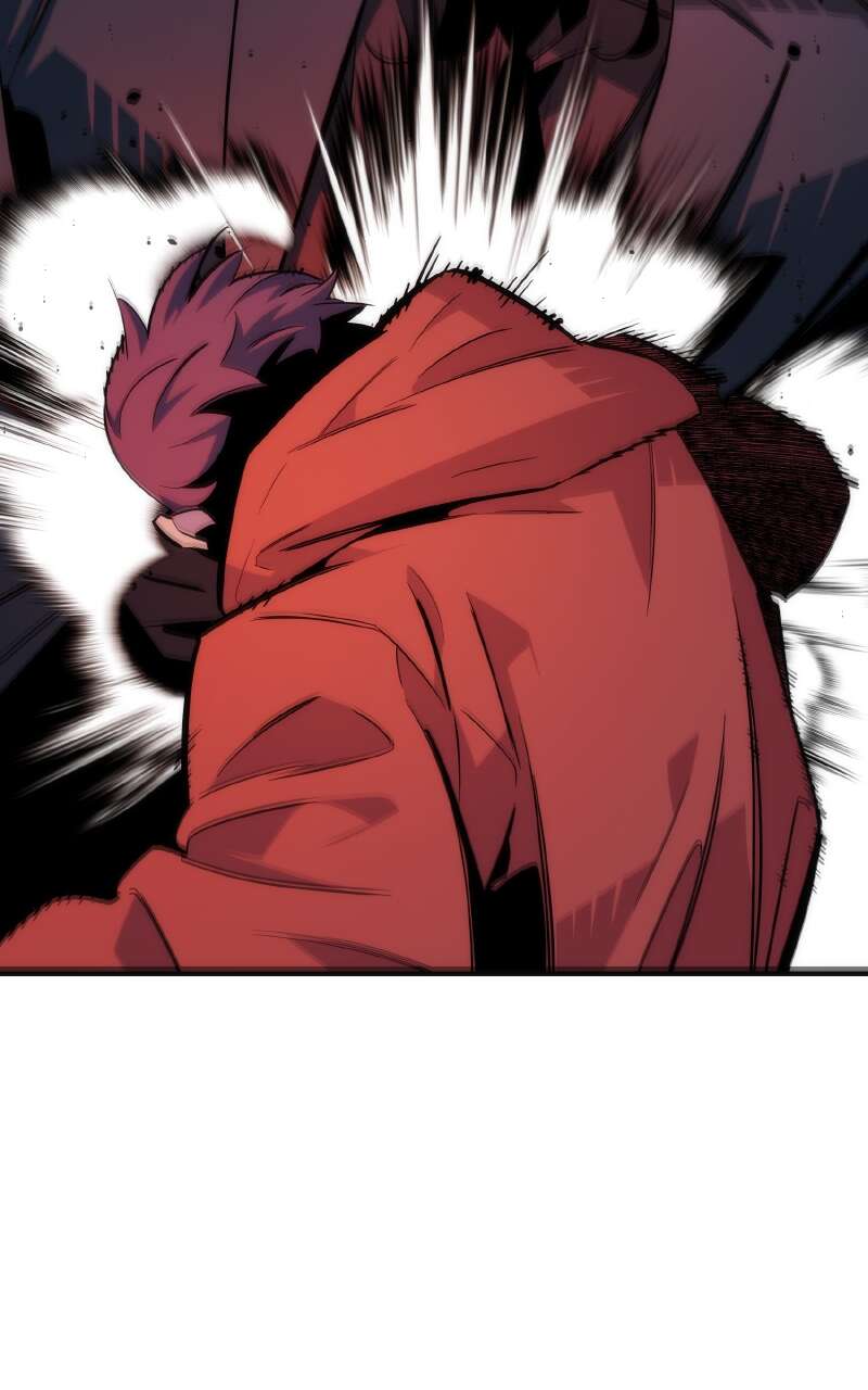 Auto Hunting With My Clones Chapitre 49 - Page 126