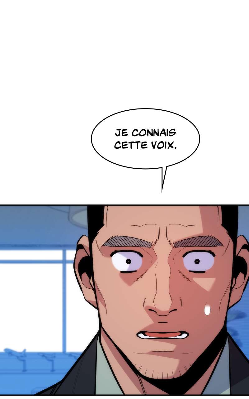Auto Hunting With My Clones Chapitre 49 - Page 17