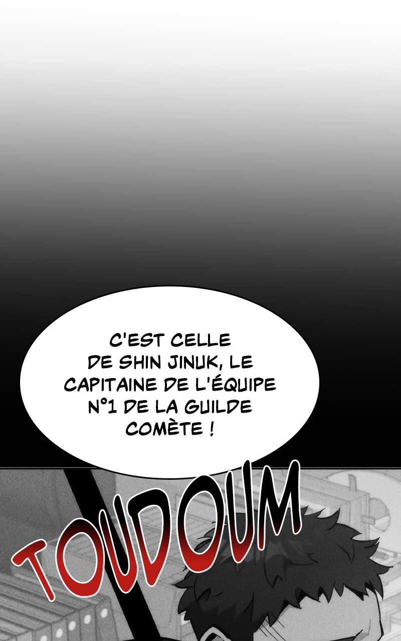 Auto Hunting With My Clones Chapitre 49 - Page 18