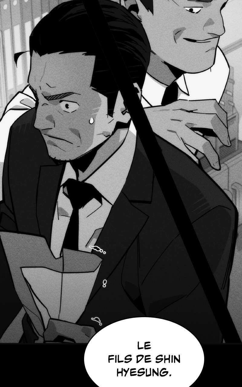 Auto Hunting With My Clones Chapitre 49 - Page 19