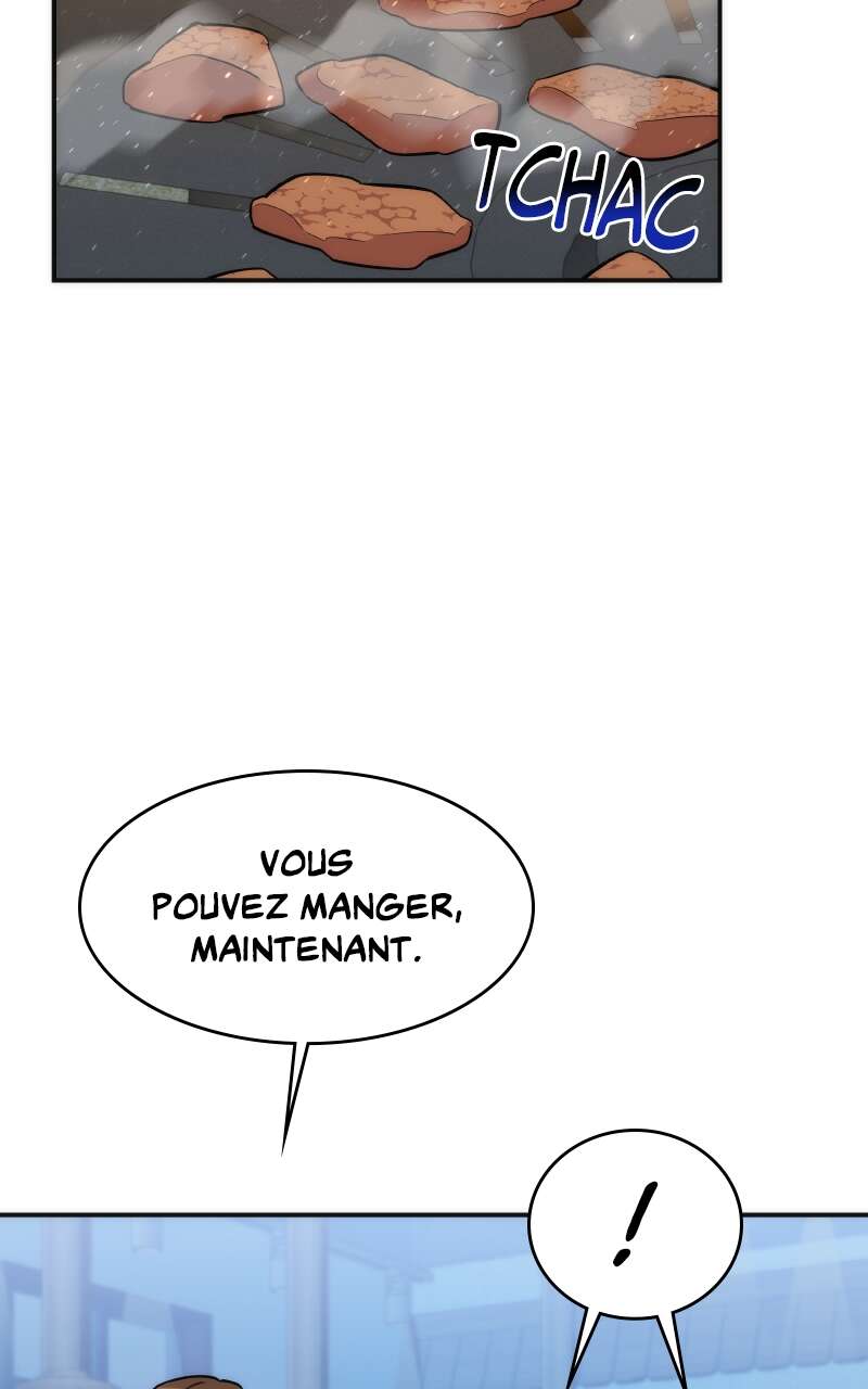 Auto Hunting With My Clones Chapitre 49 - Page 2