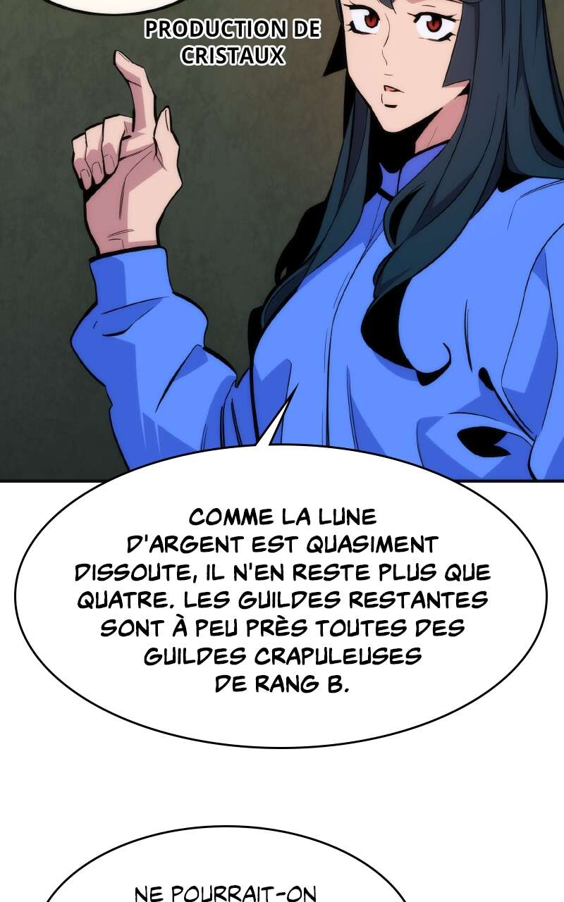Auto Hunting With My Clones Chapitre 49 - Page 23