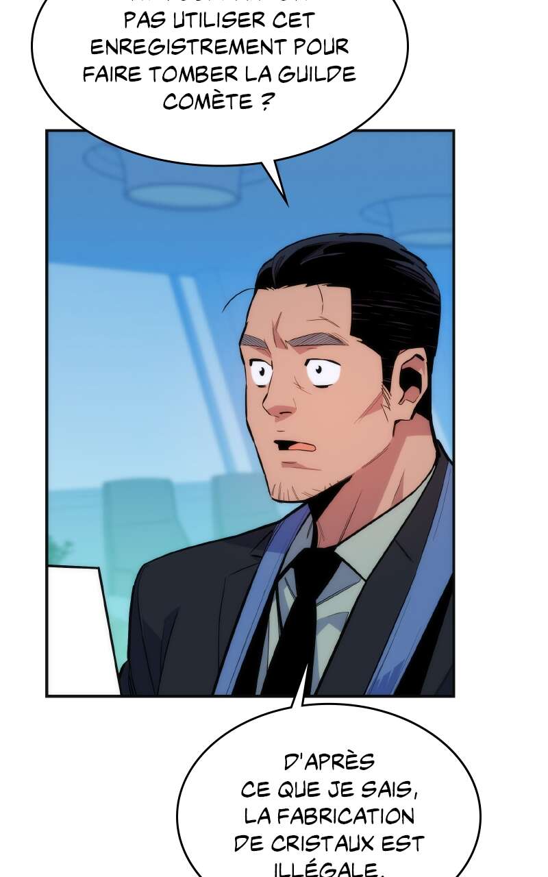 Auto Hunting With My Clones Chapitre 49 - Page 24