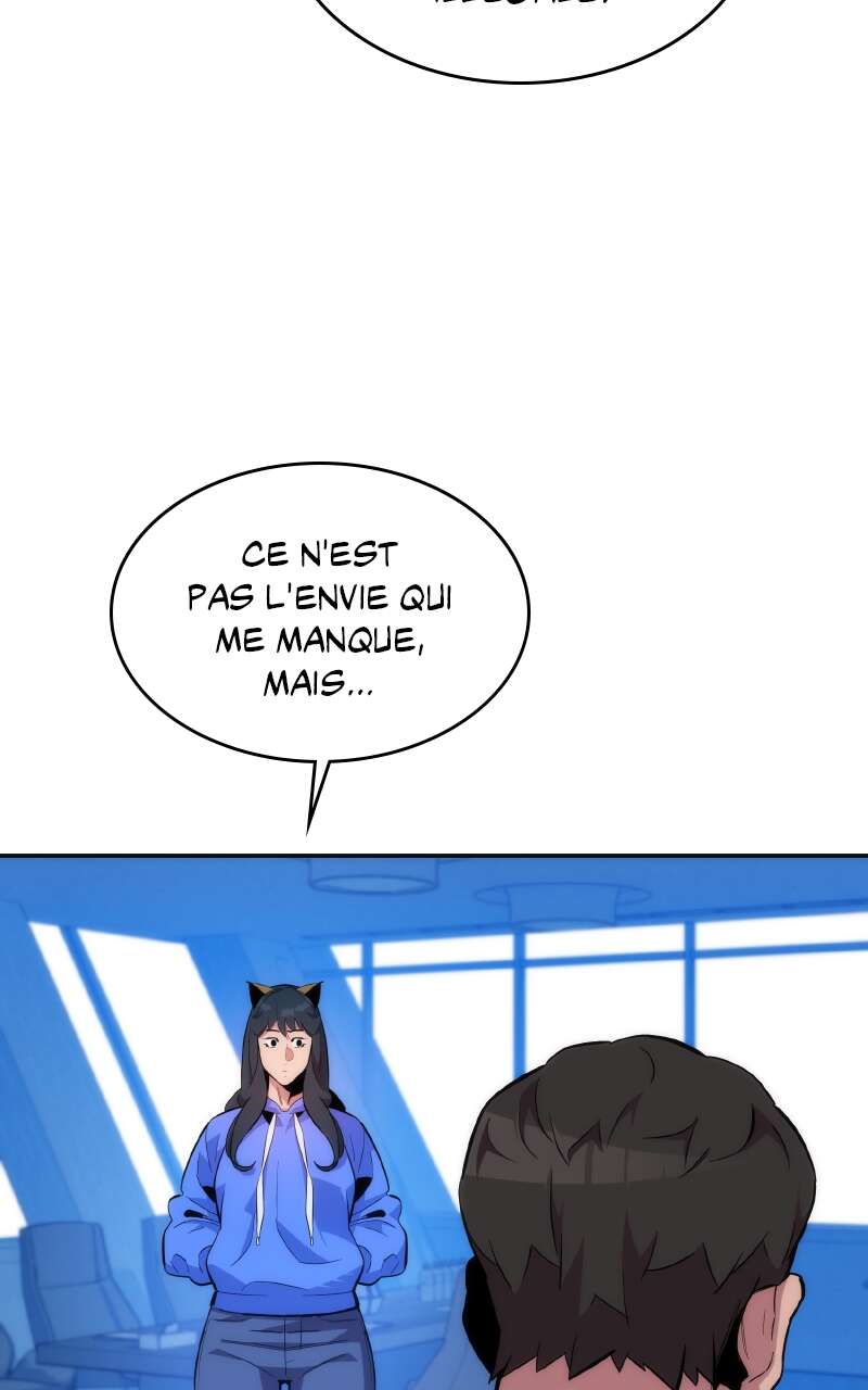 Auto Hunting With My Clones Chapitre 49 - Page 25