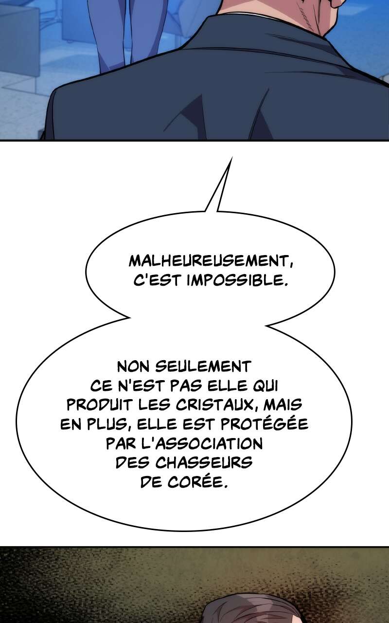 Auto Hunting With My Clones Chapitre 49 - Page 26