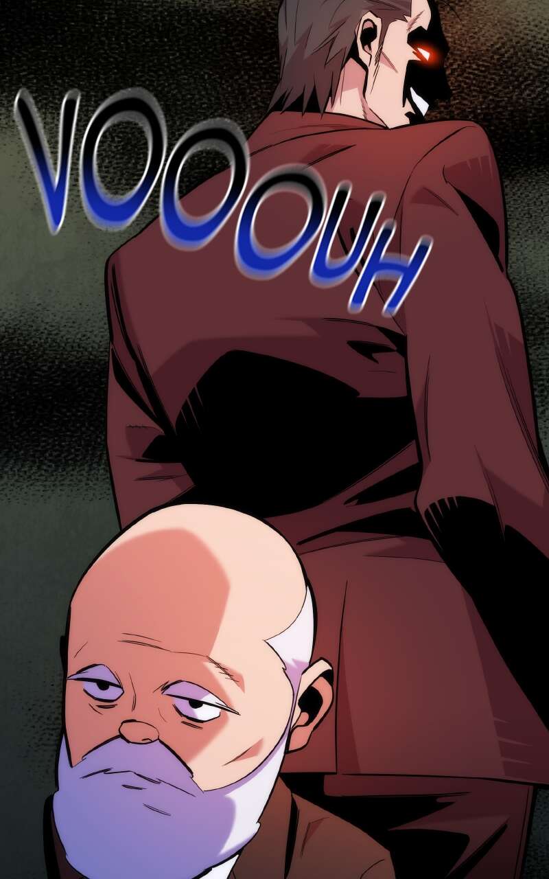 Auto Hunting With My Clones Chapitre 49 - Page 27