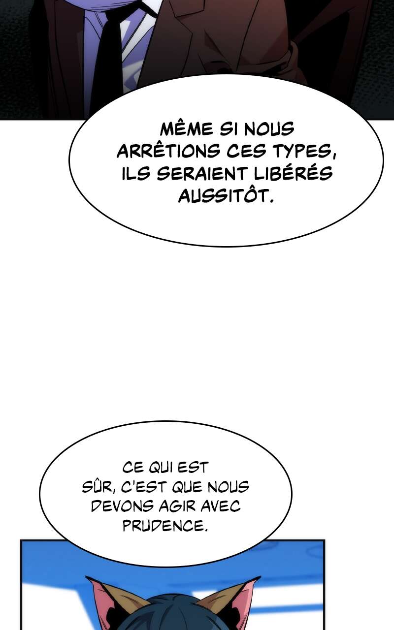 Auto Hunting With My Clones Chapitre 49 - Page 28