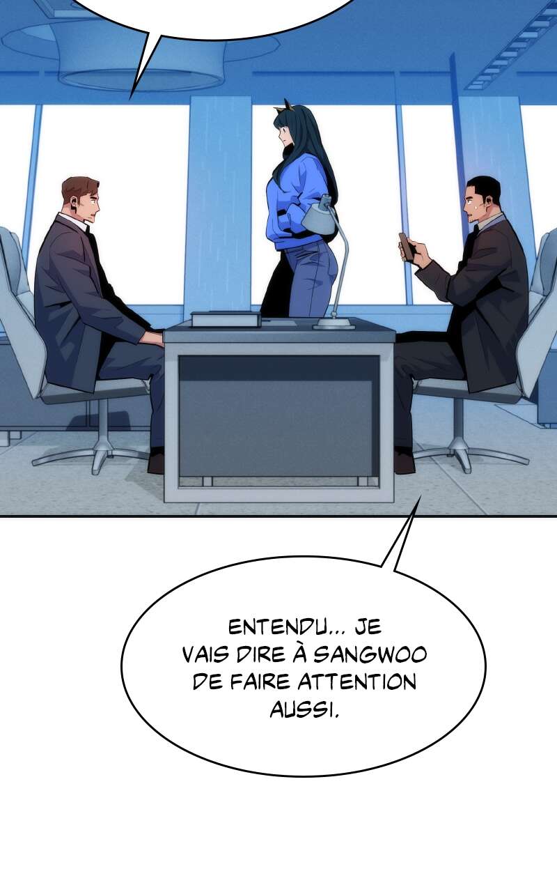 Auto Hunting With My Clones Chapitre 49 - Page 30