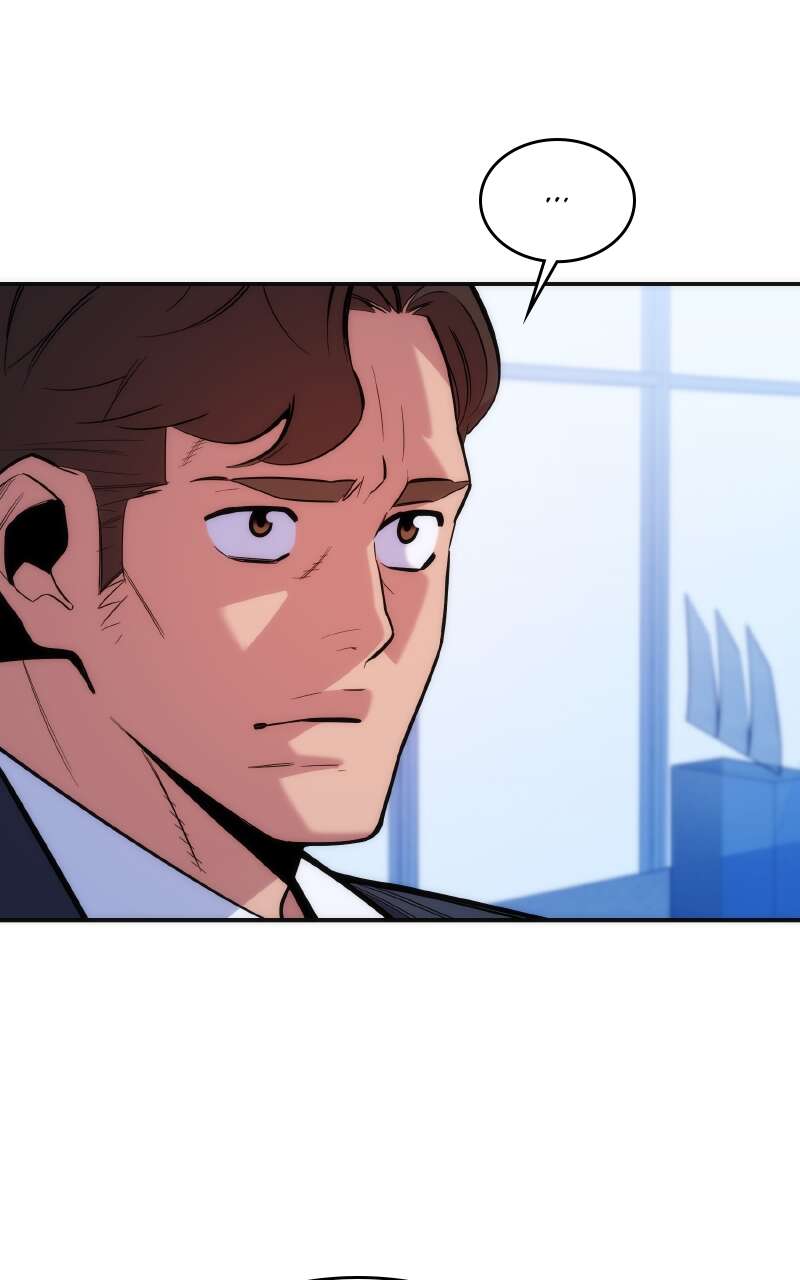 Auto Hunting With My Clones Chapitre 49 - Page 31