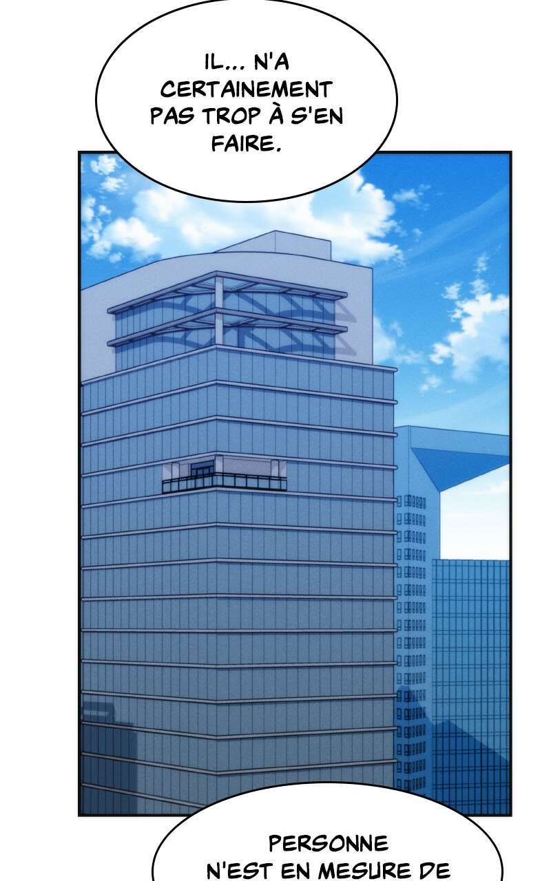 Auto Hunting With My Clones Chapitre 49 - Page 32