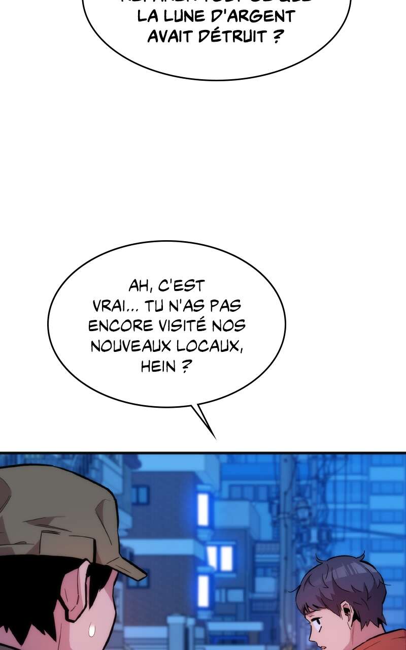 Auto Hunting With My Clones Chapitre 49 - Page 37