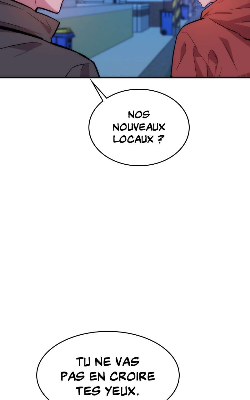 Auto Hunting With My Clones Chapitre 49 - Page 38