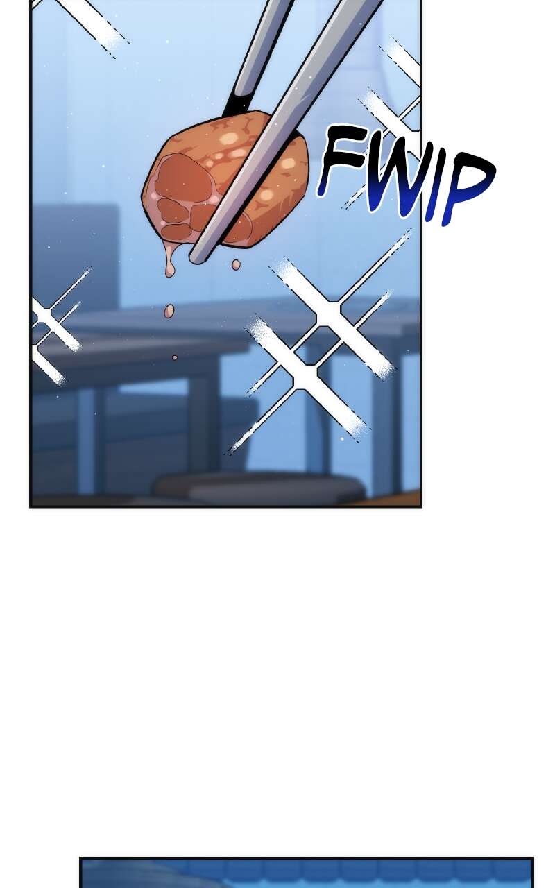 Auto Hunting With My Clones Chapitre 49 - Page 4