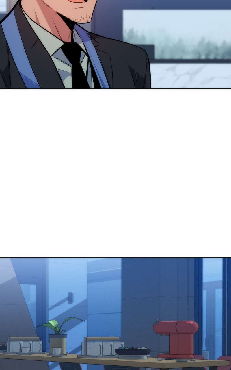 Auto Hunting With My Clones Chapitre 49 - Page 41