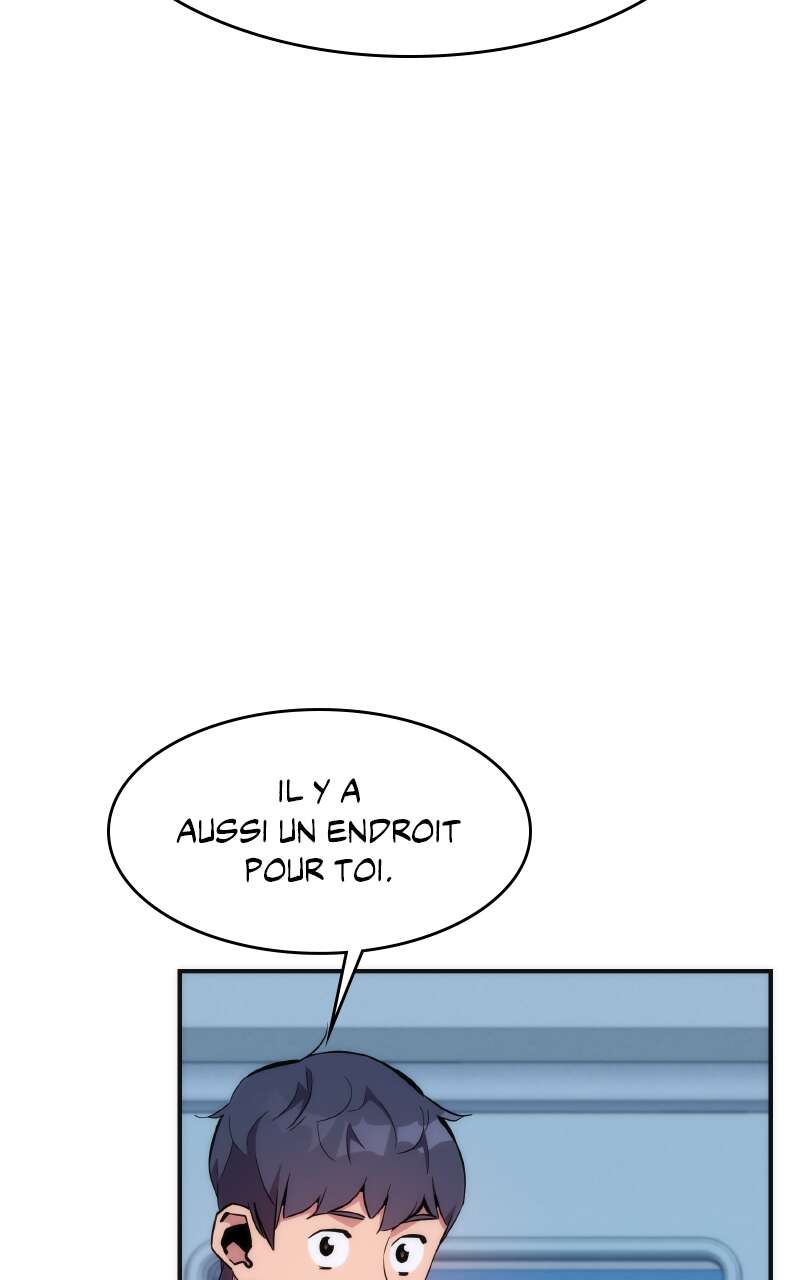 Auto Hunting With My Clones Chapitre 49 - Page 46