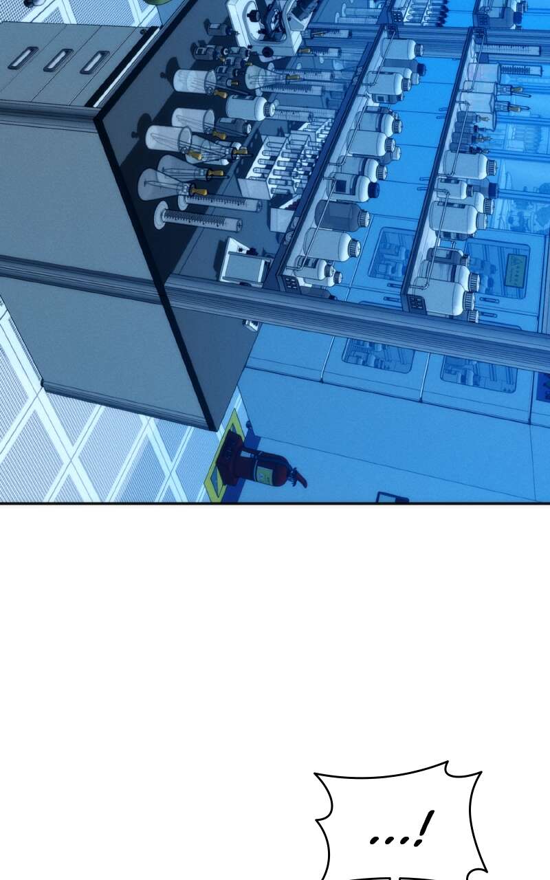 Auto Hunting With My Clones Chapitre 49 - Page 49