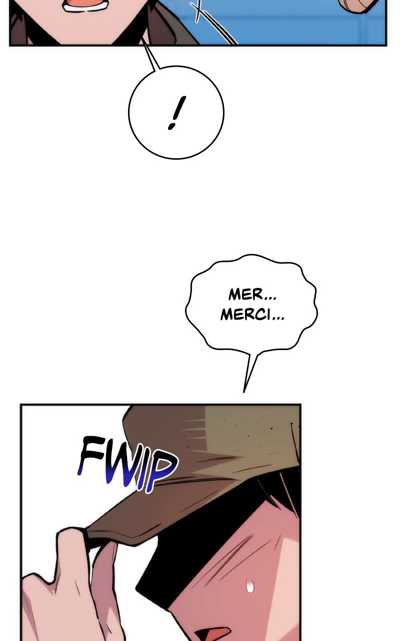 Auto Hunting With My Clones Chapitre 49 - Page 54