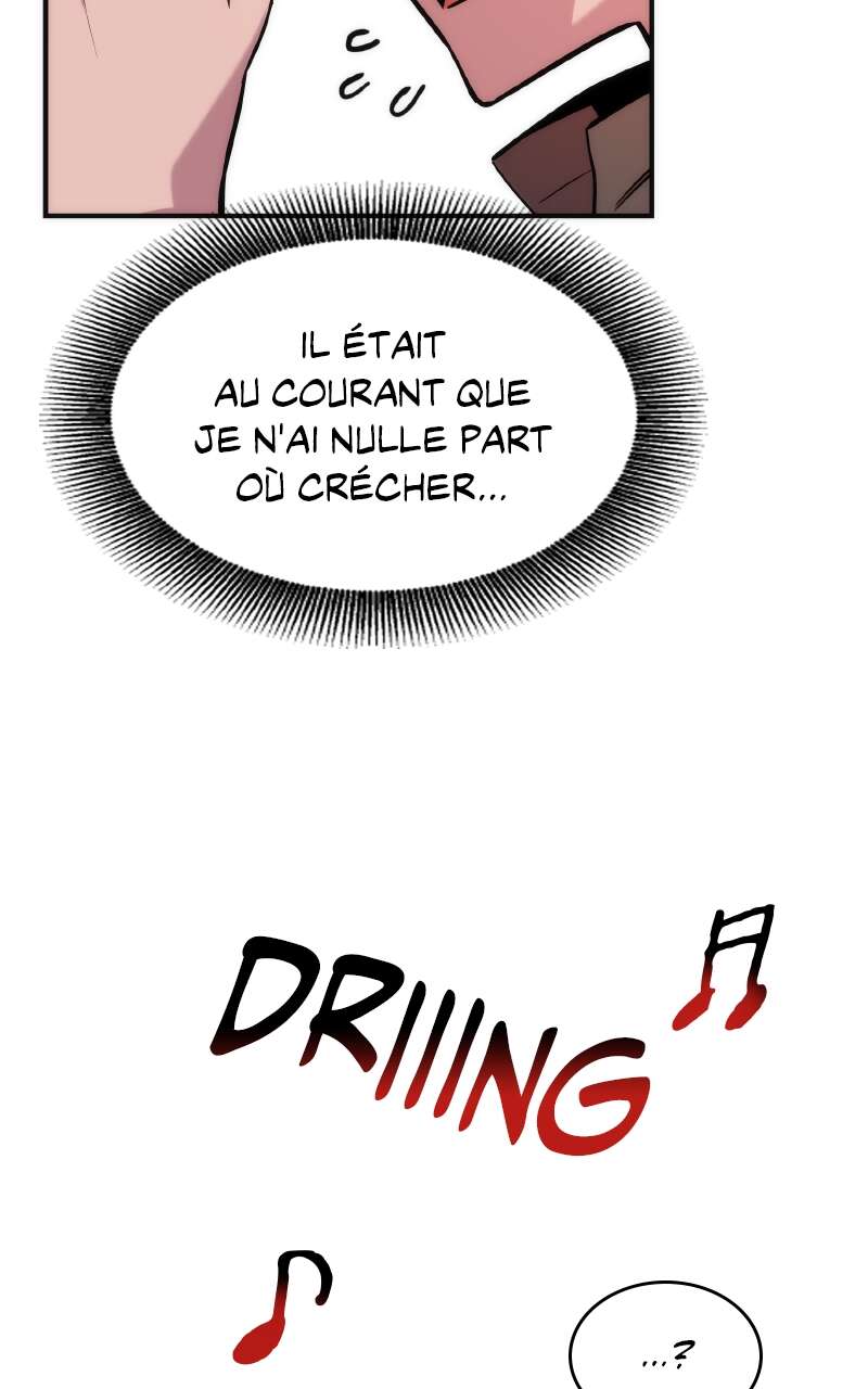 Auto Hunting With My Clones Chapitre 49 - Page 55