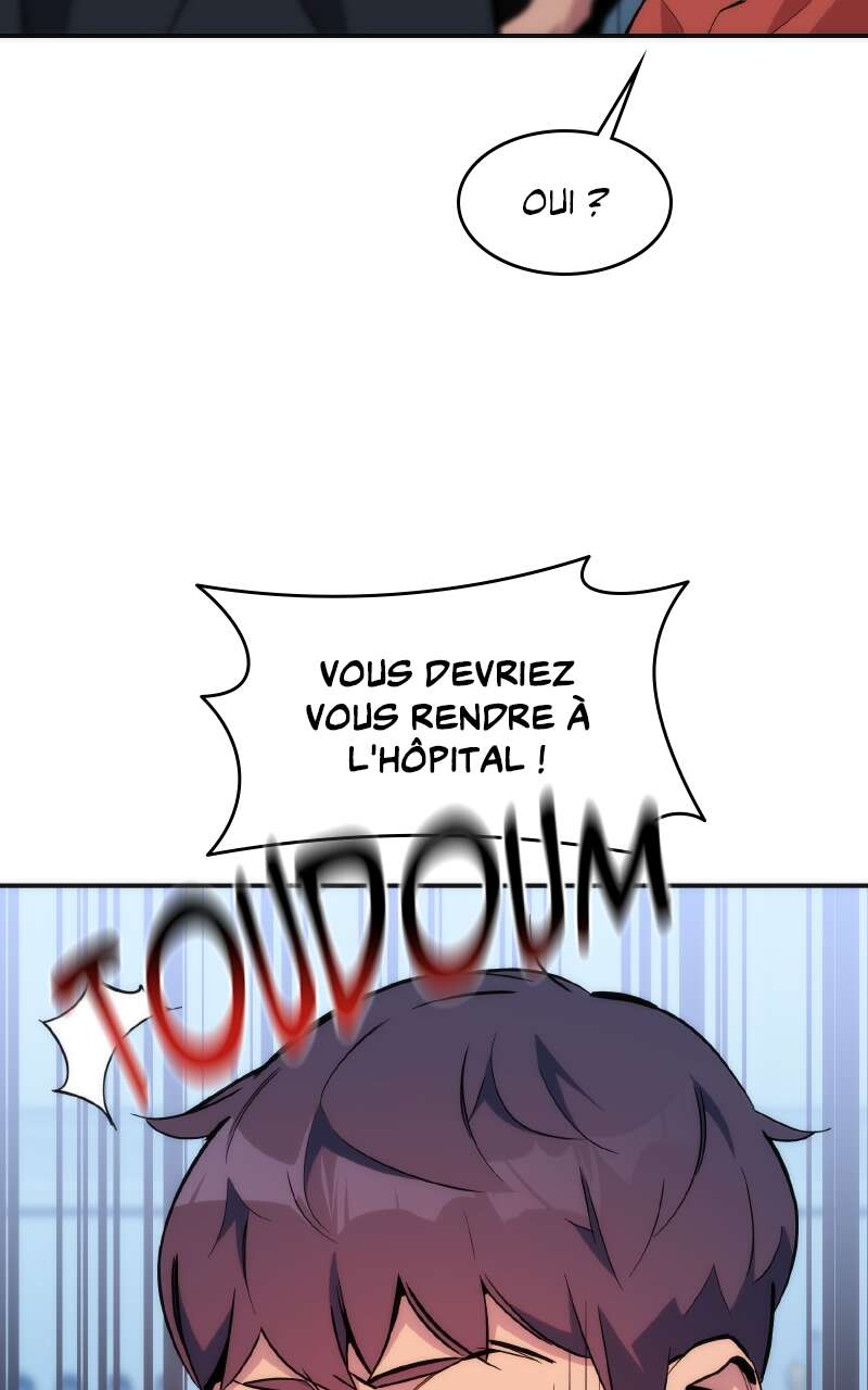 Auto Hunting With My Clones Chapitre 49 - Page 59
