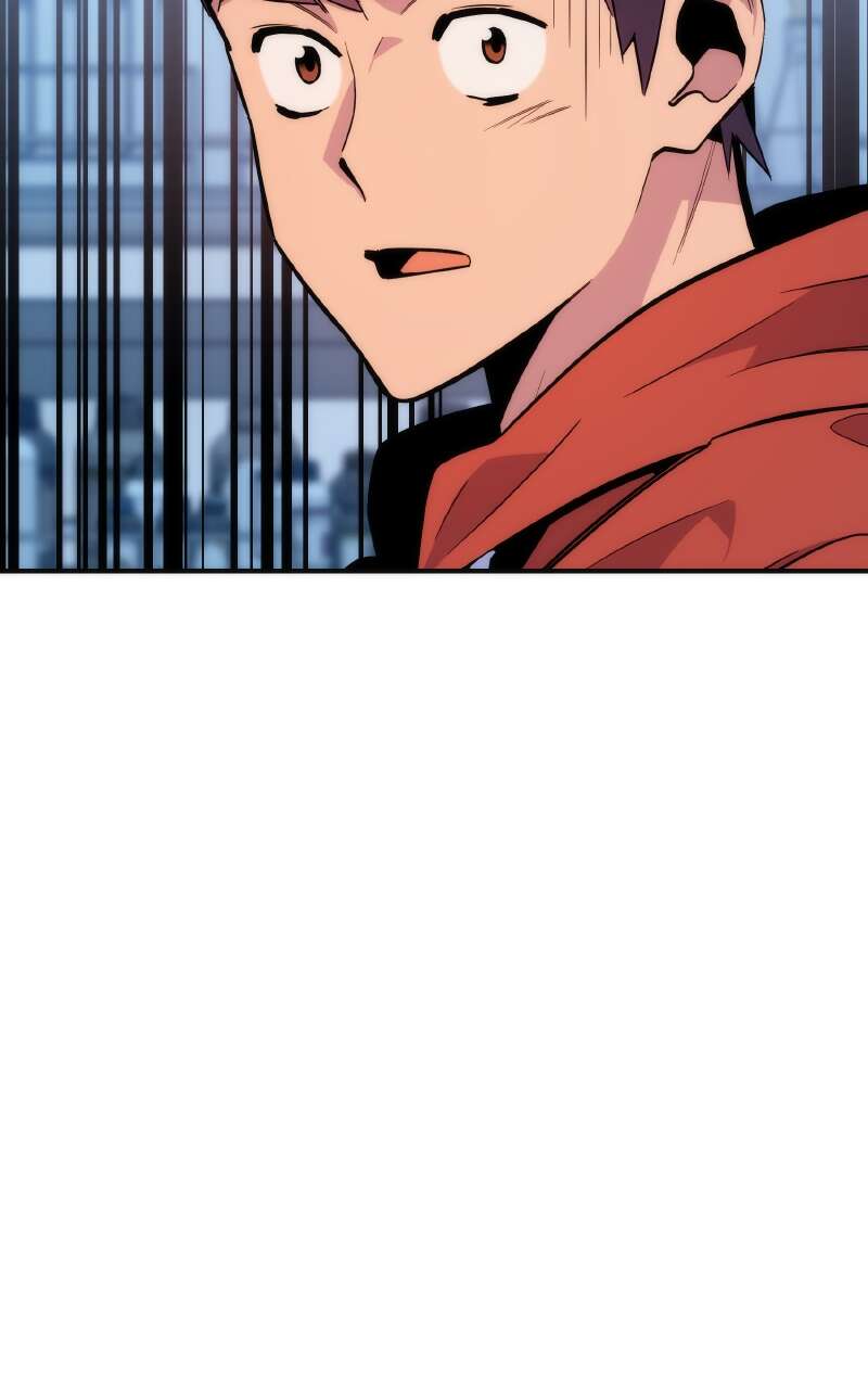 Auto Hunting With My Clones Chapitre 49 - Page 60