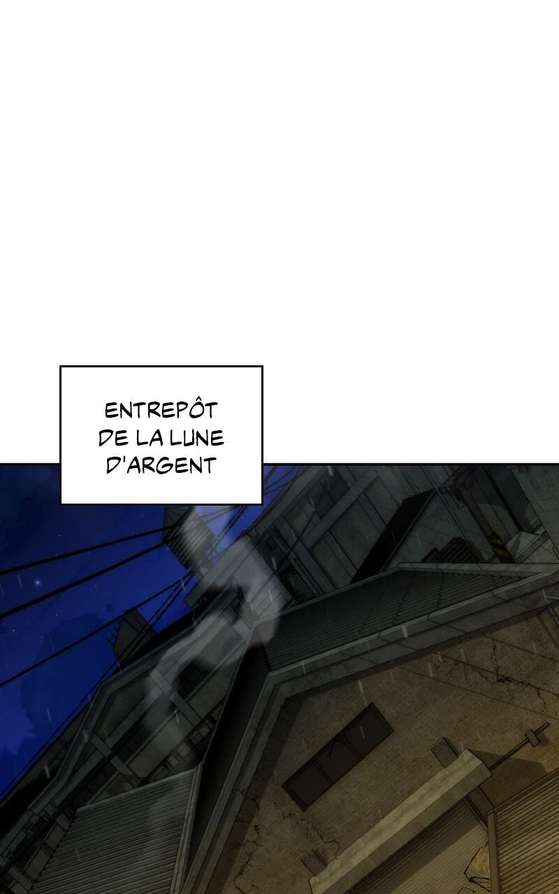 Auto Hunting With My Clones Chapitre 49 - Page 61