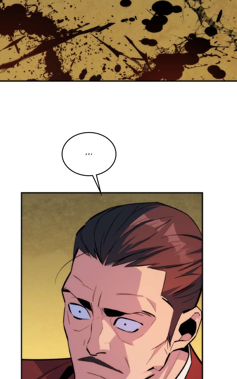 Auto Hunting With My Clones Chapitre 49 - Page 64