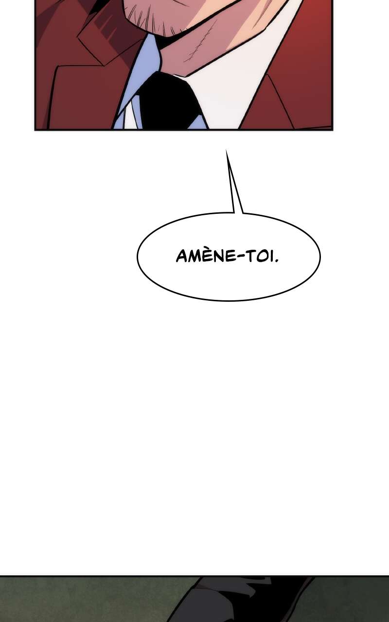 Auto Hunting With My Clones Chapitre 49 - Page 65