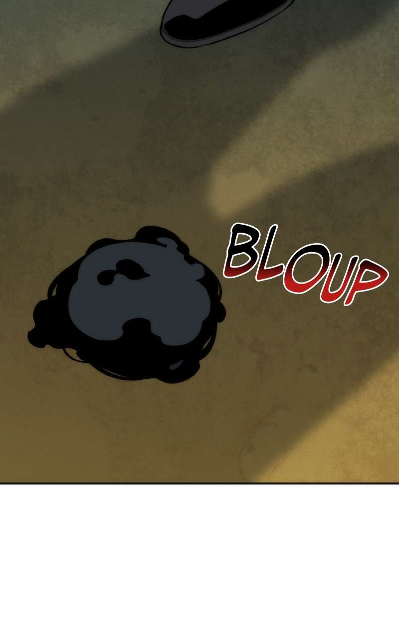 Auto Hunting With My Clones Chapitre 49 - Page 66