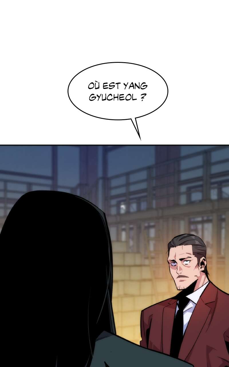 Auto Hunting With My Clones Chapitre 49 - Page 70