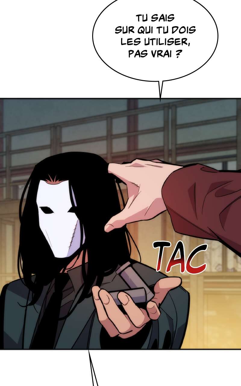 Auto Hunting With My Clones Chapitre 49 - Page 76