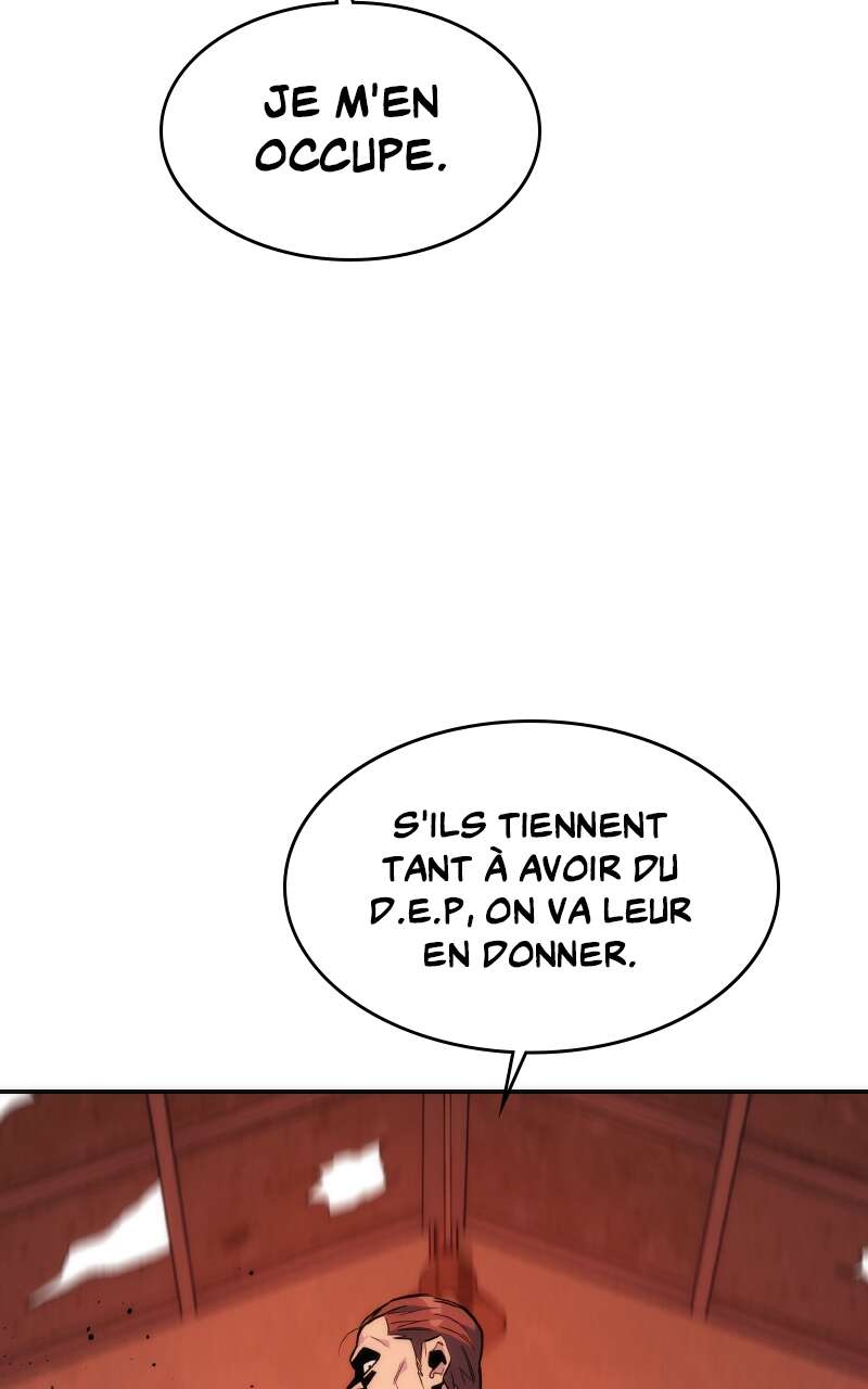 Auto Hunting With My Clones Chapitre 49 - Page 77