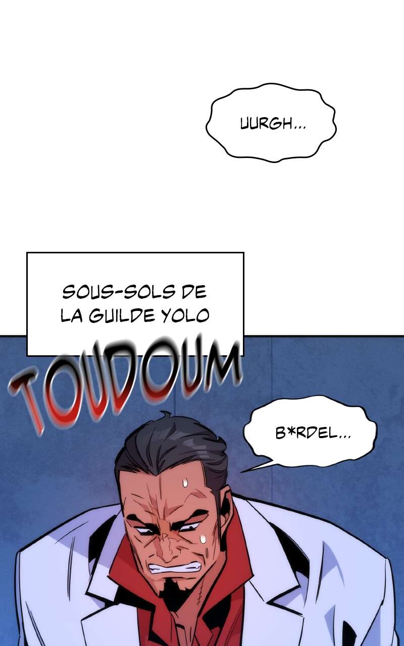 Auto Hunting With My Clones Chapitre 49 - Page 80